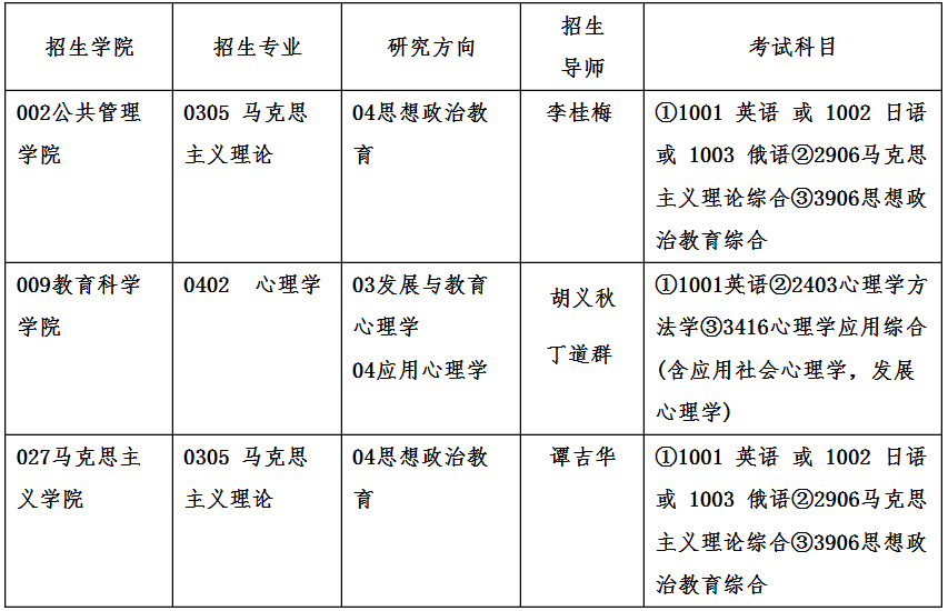 1549537142616430.png 1549537142616430.png